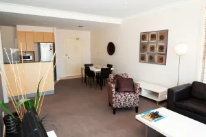 Image of CityStyle Apartments