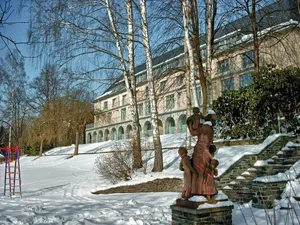 Image of Sonnenhof