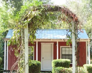 Image of Three Sisters Cottages