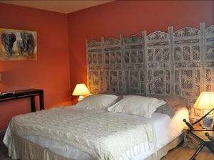 Image of La Villa Florida