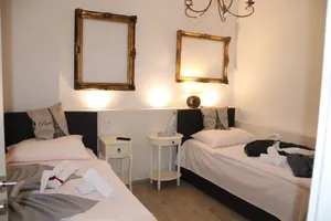 Image of Pension Am Niederfeldsee