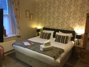 Image of Ellerdene Guest House