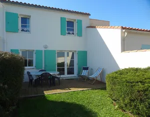 Image of Maison Latitude