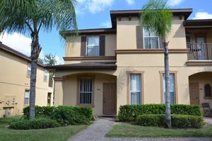 Image of Regal Palms Resort & Spa 4001