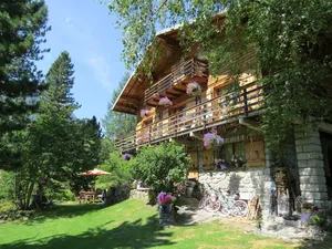 Image of The Guest House