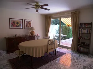 Image of Parc Continental Apartment with sea view