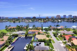 Image of Breakwater Home