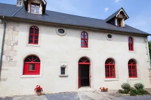 Image of Manoir de damigny