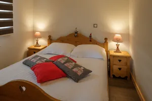 Image of Dvacances Résidence les tavaillons