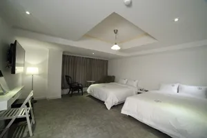 Image of Romantik Hotel Barbarossa
