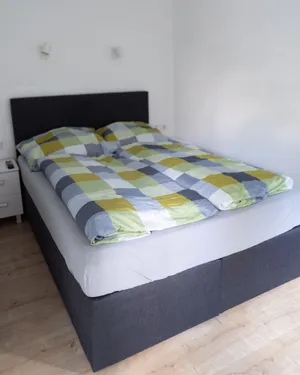 Image of Apartment Ost I