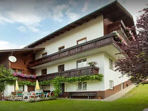Image of Haus Brigitte - Preise inclusive Pitztal Sommer Card