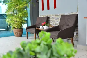 Image of Best View Hotel Ss2 Petaling Jaya