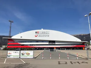 Image of Omnium Sport Hotel