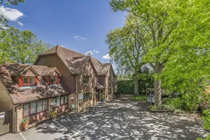 Image of Pretty Maid House B&B