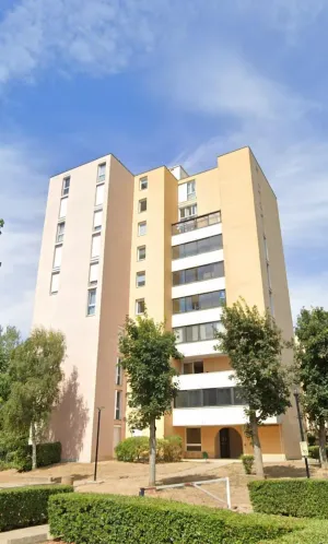 Image of Peace Home