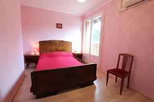 Image of Gîte Prat
