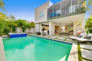 Image of Villa Giselle