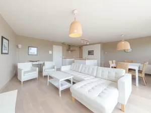 Image of Residentie Albatros Bredene