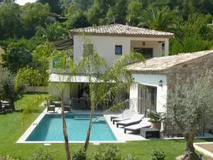 Image of Etoile De Saint Paul