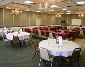 Image of Suburban Extended Stay Hotel Phoenix Scottsdale West