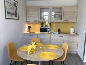 Image of Appartement le Soleil des flots Morgat