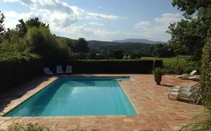 Image of Les Gites du Merle