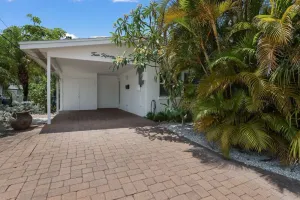 Image of Watercolor Palms 2 Bedroom Villa by RedAwning