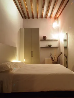 Image of Parizzi Suites & Restaurant