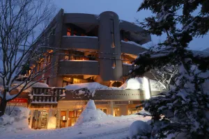 Image of Okanoue Hotel Miyagawa