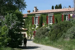 Image of Domaine de Perry