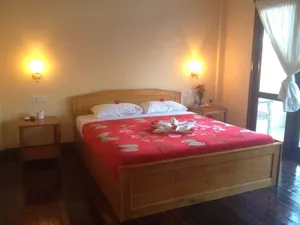 Image of Htein Lin Thar Guest House