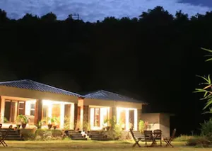 Image of Rio Resort