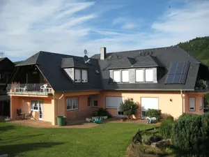 Image of Landhaus Goeres