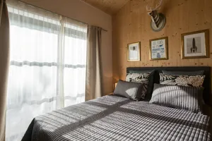 Image of La Maison Du Surf