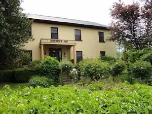 Image of Bonney's Inn