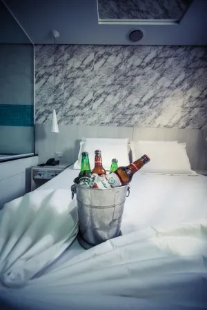 Image of Spot Motel