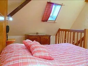 Image of Hôtel Le Riquewihr