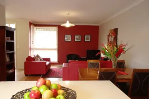 Image of Boutique Stays Sandyside 2 Sandringham Villa Unit