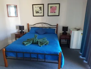 Image of The Heights Bed & Breakfast