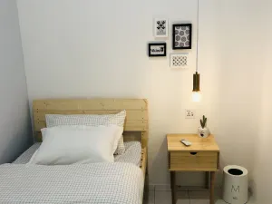 Image of Miniinn Guest House