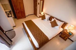 Image of Opulence Colombo