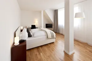 Image of City Hotel Berlin Mitte