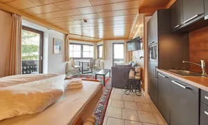 Image of Appartements Wittenius