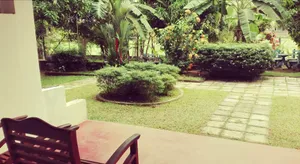 Image of Thisara Guest House