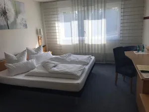 Image of Tammotel