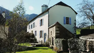 Image of Refuge Out of the City