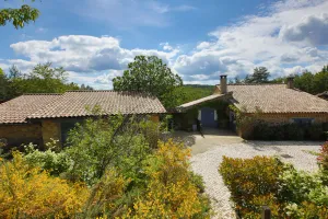 Image of O'Reiller Gites - Chambres d'Hôtes