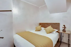 Image of Roissy Appartements