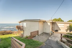Image of Surfrider Beach House